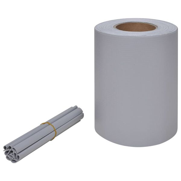 Zobrazen&iacute; obr&aacute;zku produktu 1 z 7