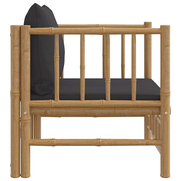 Zobrazen&iacute; obr&aacute;zku produktu 4 z 8