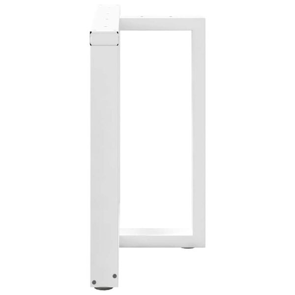 Zobrazen&iacute; obr&aacute;zku produktu 4 z 10