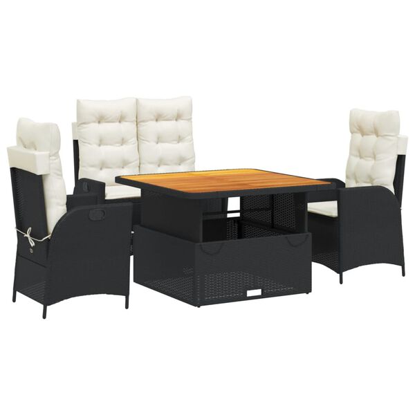 Zobrazen&iacute; obr&aacute;zku produktu 1 z 13