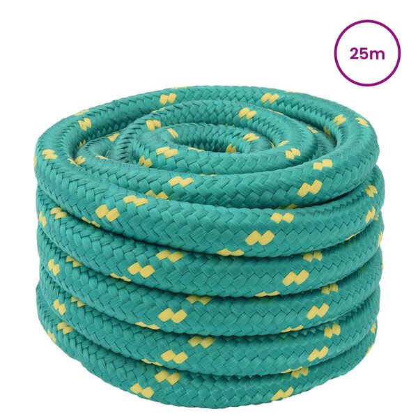 Zobrazen&iacute; obr&aacute;zku produktu 2 z 7