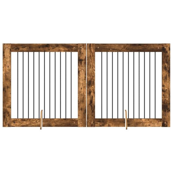 Zobrazen&iacute; obr&aacute;zku produktu 1 z 10