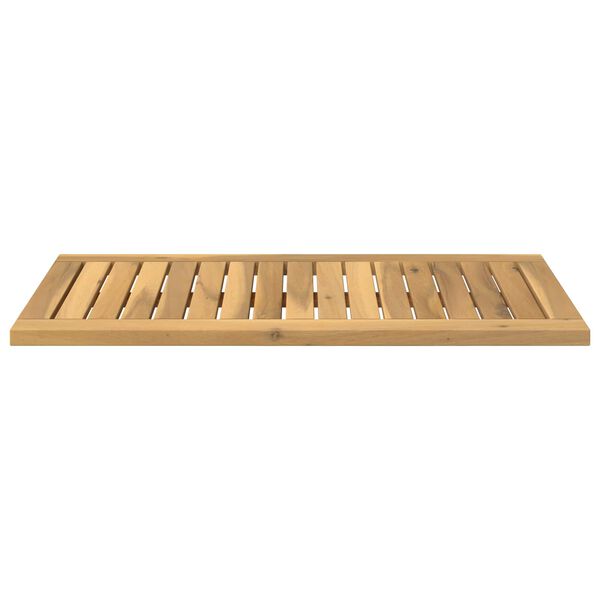 Zobrazen&iacute; obr&aacute;zku produktu 4 z 8