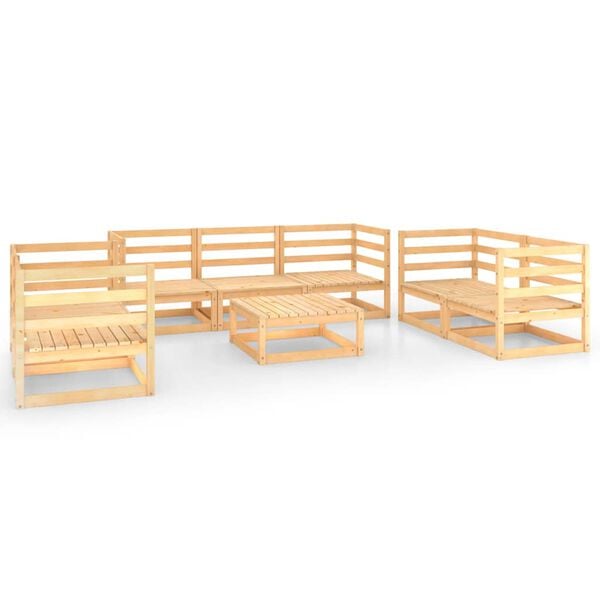 Zobrazen&iacute; obr&aacute;zku produktu 1 z 12