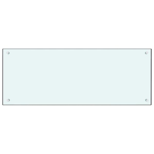 Zobrazen&iacute; obr&aacute;zku produktu 4 z 8