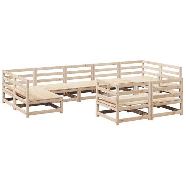 Zobrazen&iacute; obr&aacute;zku produktu 1 z 9