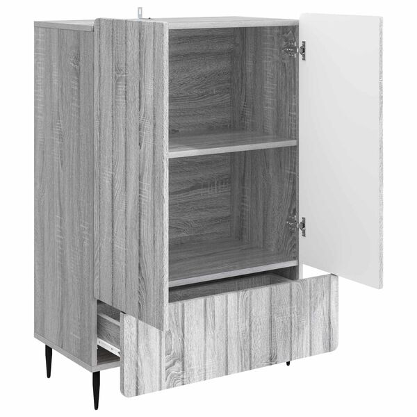 Zobrazen&iacute; obr&aacute;zku produktu 2 z 8