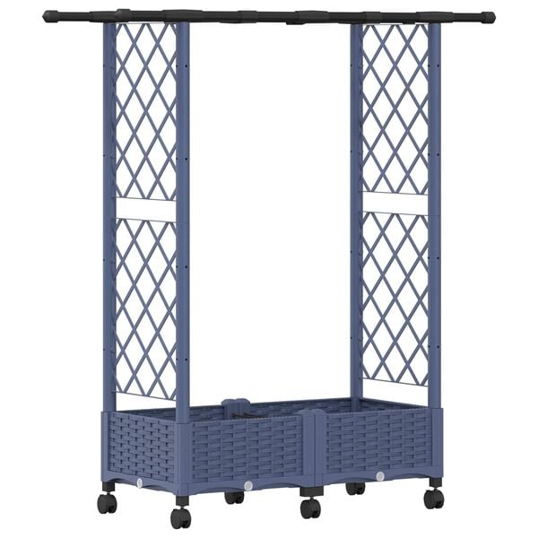 Zobrazen&iacute; obr&aacute;zku produktu 1 z 9