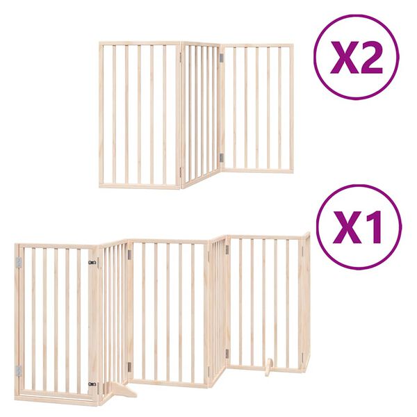 Zobrazen&iacute; obr&aacute;zku produktu 1 z 12