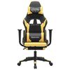 N&aacute;hledov&yacute; obr&aacute;zek produktu 4 z 15
