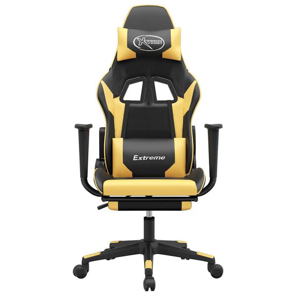 Zobrazen&iacute; obr&aacute;zku produktu 4 z 15
