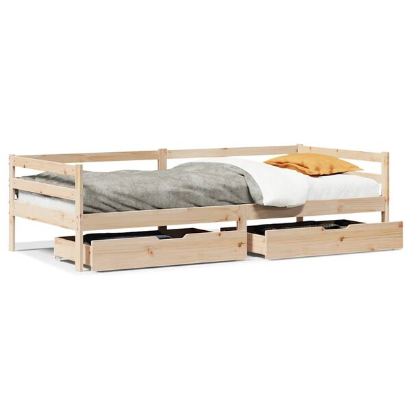 Zobrazen&iacute; obr&aacute;zku produktu 1 z 12