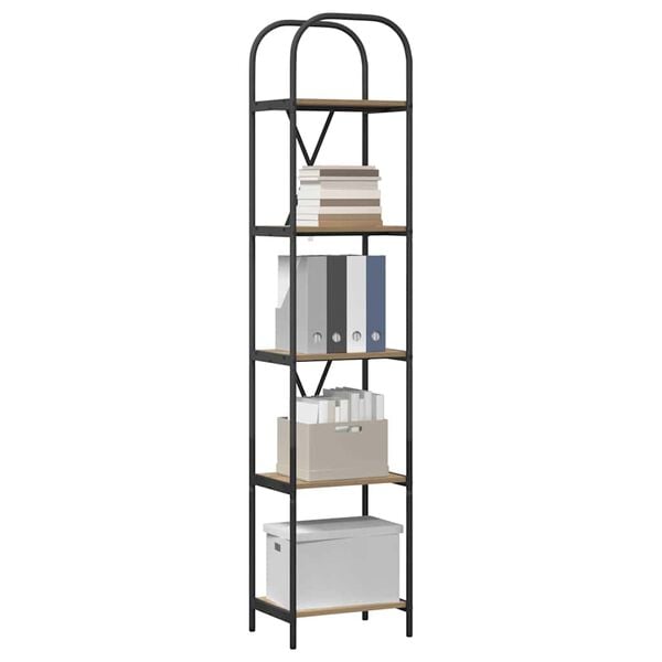 Zobrazen&iacute; obr&aacute;zku produktu 3 z 13