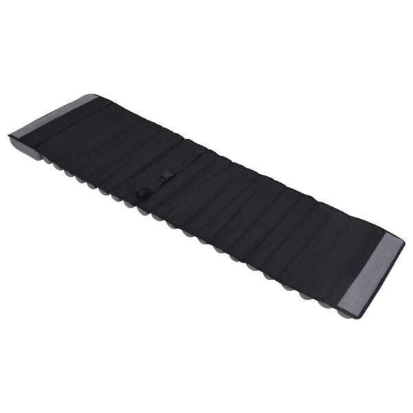 Zobrazen&iacute; obr&aacute;zku produktu 4 z 6