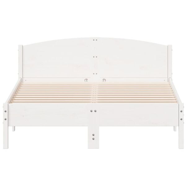 Zobrazen&iacute; obr&aacute;zku produktu 4 z 9