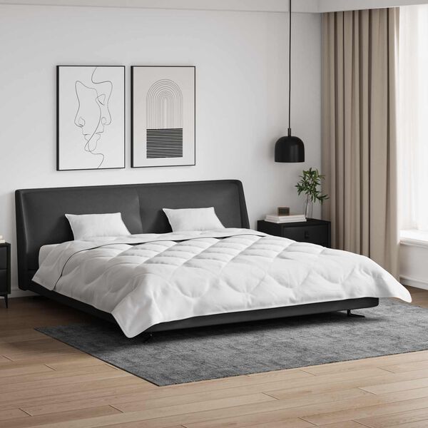 Zobrazen&iacute; obr&aacute;zku produktu 2 z 9