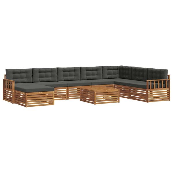 Zobrazen&iacute; obr&aacute;zku produktu 1 z 12