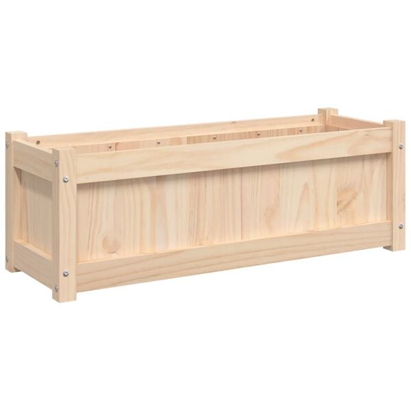 Zobrazen&iacute; obr&aacute;zku produktu 1 z 11