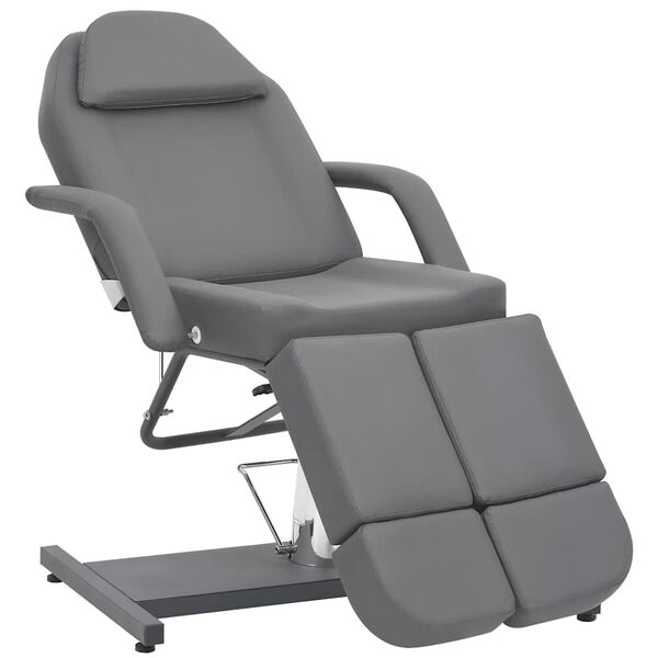 Zobrazen&iacute; obr&aacute;zku produktu 1 z 8