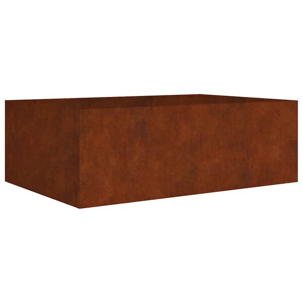Zobrazen&iacute; obr&aacute;zku produktu 1 z 9