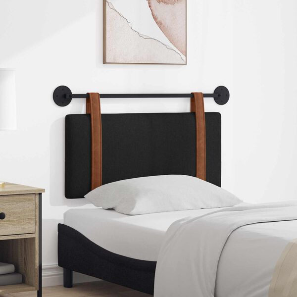 Zobrazen&iacute; obr&aacute;zku produktu 2 z 12