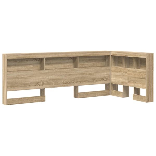 Zobrazen&iacute; obr&aacute;zku produktu 1 z 12