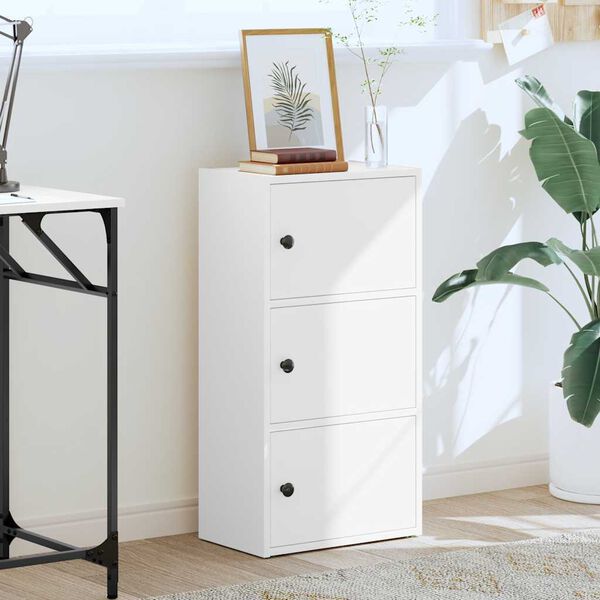 Zobrazen&iacute; obr&aacute;zku produktu 3 z 12