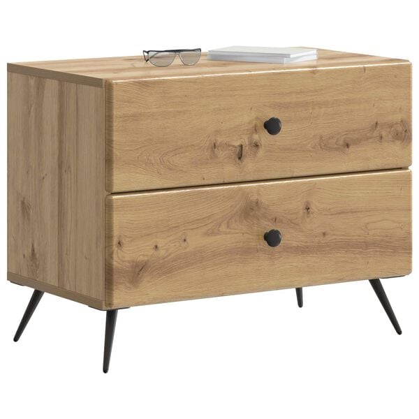 Zobrazen&iacute; obr&aacute;zku produktu 2 z 9