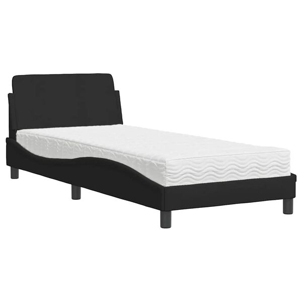 Zobrazen&iacute; obr&aacute;zku produktu 1 z 9