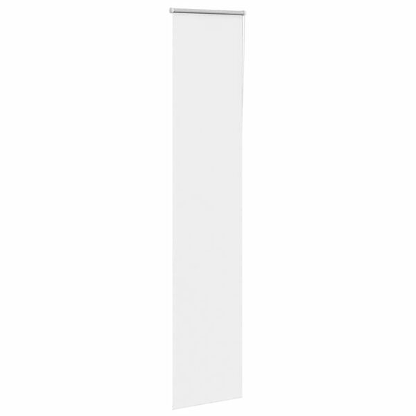 Zobrazen&iacute; obr&aacute;zku produktu 3 z 18