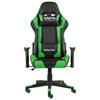 N&aacute;hledov&yacute; obr&aacute;zek produktu 2 z 8