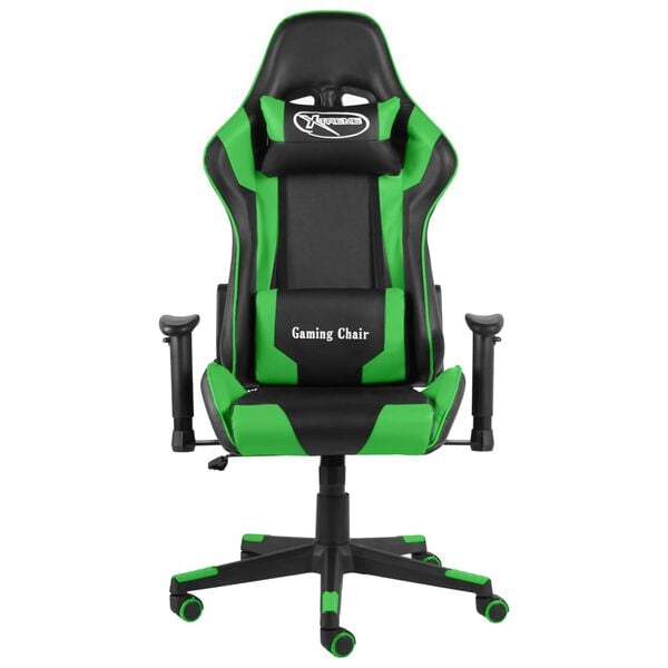 Zobrazen&iacute; obr&aacute;zku produktu 2 z 8