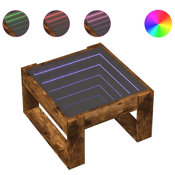 Zobrazen&iacute; obr&aacute;zku produktu 1 z 13