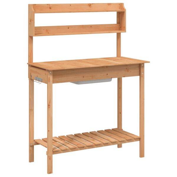 Zobrazen&iacute; obr&aacute;zku produktu 1 z 12