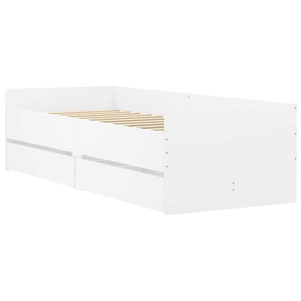 Zobrazen&iacute; obr&aacute;zku produktu 3 z 9