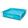 Intex Baz&eacute;n Mini Frame 122 x 122 x 30 cm 57173NP