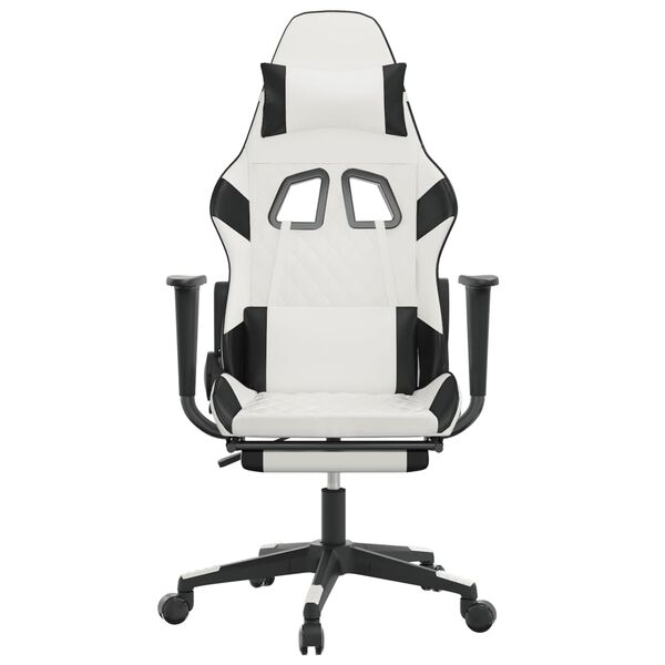 Zobrazen&iacute; obr&aacute;zku produktu 3 z 13