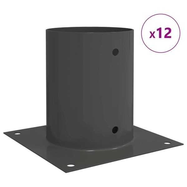 Zobrazen&iacute; obr&aacute;zku produktu 4 z 11