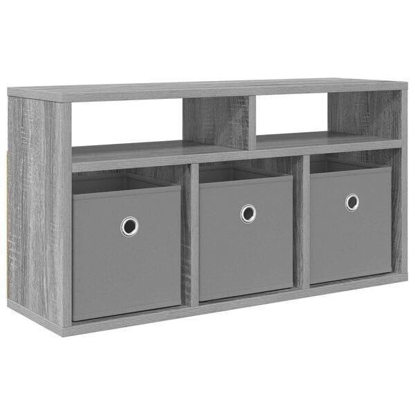 Zobrazen&iacute; obr&aacute;zku produktu 1 z 13