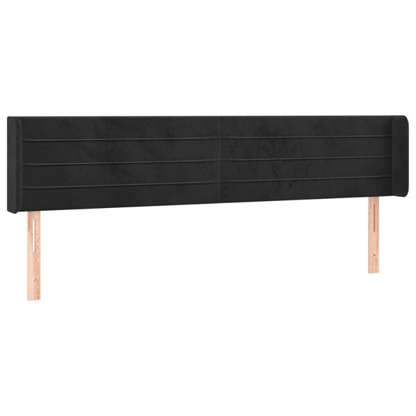 Zobrazen&iacute; obr&aacute;zku produktu 3 z 14
