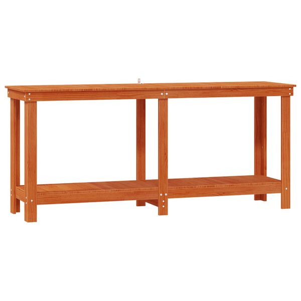 Zobrazen&iacute; obr&aacute;zku produktu 1 z 8