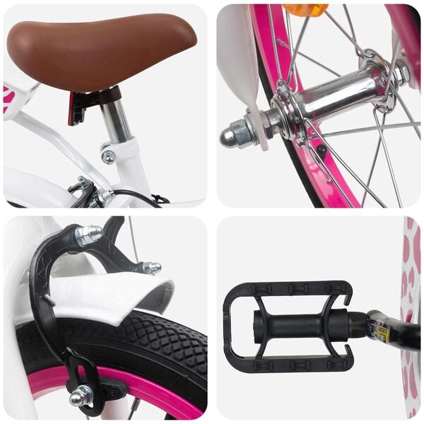 Zobrazen&iacute; obr&aacute;zku produktu 4 z 9