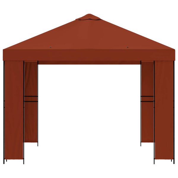 Zobrazen&iacute; obr&aacute;zku produktu 4 z 7