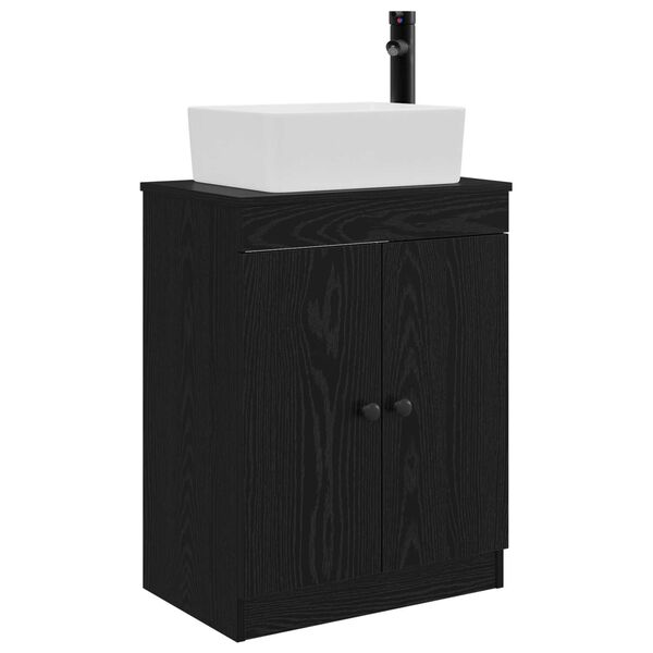 Zobrazen&iacute; obr&aacute;zku produktu 1 z 11