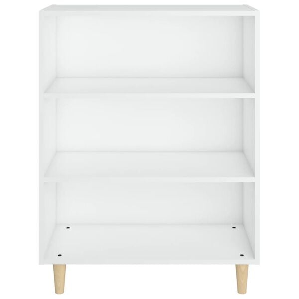 Zobrazen&iacute; obr&aacute;zku produktu 3 z 8