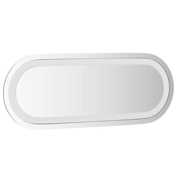 Zobrazen&iacute; obr&aacute;zku produktu 4 z 17