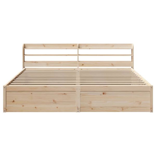 Zobrazen&iacute; obr&aacute;zku produktu 4 z 12