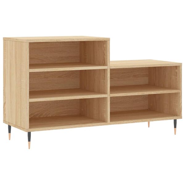 Zobrazen&iacute; obr&aacute;zku produktu 1 z 11