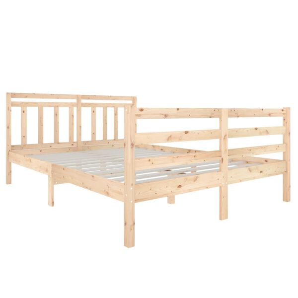 Zobrazen&iacute; obr&aacute;zku produktu 3 z 7