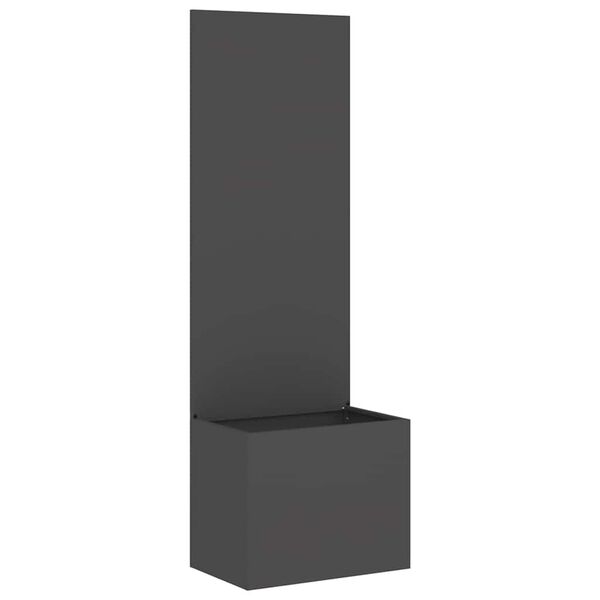 Zobrazen&iacute; obr&aacute;zku produktu 1 z 11